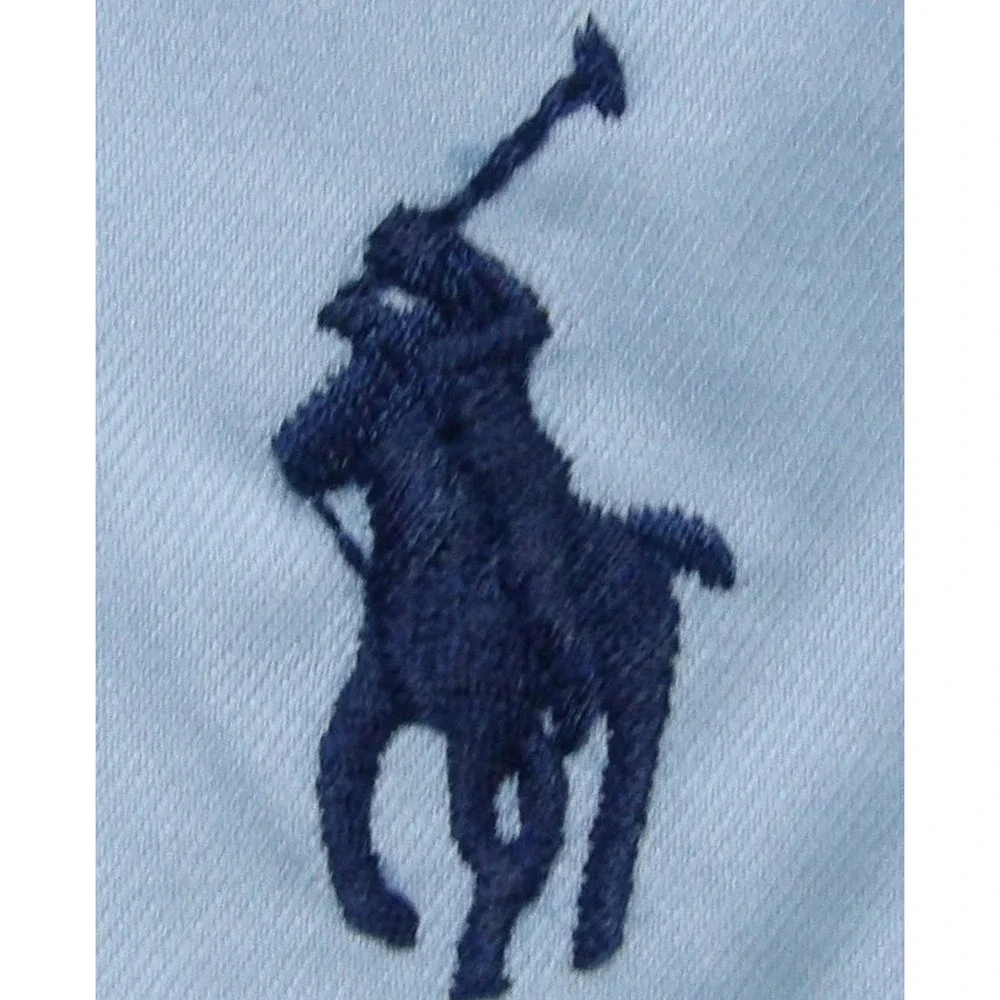 Polo Ralph Lauren up sale
